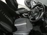 USED 2017 67 BMW 2 SERIES 2.0 218D SPORT ACTIVE TOURER 5d 148 BHP SAT NAV 1 OWNER FSH
