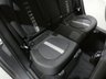 USED 2017 67 BMW 2 SERIES 2.0 218D SPORT ACTIVE TOURER 5d 148 BHP SAT NAV 1 OWNER FSH