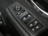 USED 2017 67 BMW 2 SERIES 2.0 218D SPORT ACTIVE TOURER 5d 148 BHP SAT NAV 1 OWNER FSH