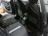 USED 2017 67 BMW 2 SERIES 2.0 218D SPORT ACTIVE TOURER 5d 148 BHP SAT NAV 1 OWNER FSH