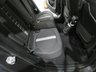 USED 2017 67 BMW 2 SERIES 2.0 218D SPORT ACTIVE TOURER 5d 148 BHP SAT NAV 1 OWNER FSH