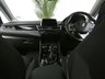 USED 2017 67 BMW 2 SERIES 2.0 218D SPORT ACTIVE TOURER 5d 148 BHP SAT NAV 1 OWNER FSH