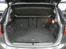 USED 2017 67 BMW 2 SERIES 2.0 218D SPORT ACTIVE TOURER 5d 148 BHP SAT NAV 1 OWNER FSH