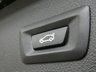 USED 2017 67 BMW 2 SERIES 2.0 218D SPORT ACTIVE TOURER 5d 148 BHP SAT NAV 1 OWNER FSH