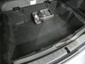 USED 2017 67 BMW 2 SERIES 2.0 218D SPORT ACTIVE TOURER 5d 148 BHP SAT NAV 1 OWNER FSH