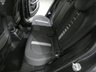 USED 2017 67 BMW 2 SERIES 2.0 218D SPORT ACTIVE TOURER 5d 148 BHP SAT NAV 1 OWNER FSH