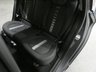 USED 2017 67 BMW 2 SERIES 2.0 218D SPORT ACTIVE TOURER 5d 148 BHP SAT NAV 1 OWNER FSH