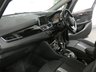 USED 2017 67 BMW 2 SERIES 2.0 218D SPORT ACTIVE TOURER 5d 148 BHP SAT NAV 1 OWNER FSH