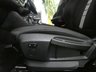 USED 2017 67 BMW 2 SERIES 2.0 218D SPORT ACTIVE TOURER 5d 148 BHP SAT NAV 1 OWNER FSH