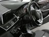 USED 2017 67 BMW 2 SERIES 2.0 218D SPORT ACTIVE TOURER 5d 148 BHP SAT NAV 1 OWNER FSH