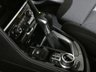 USED 2017 67 BMW 2 SERIES 2.0 218D SPORT ACTIVE TOURER 5d 148 BHP SAT NAV 1 OWNER FSH