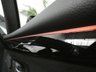 USED 2017 67 BMW 2 SERIES 2.0 218D SPORT ACTIVE TOURER 5d 148 BHP SAT NAV 1 OWNER FSH