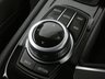 USED 2017 67 BMW 2 SERIES 2.0 218D SPORT ACTIVE TOURER 5d 148 BHP SAT NAV 1 OWNER FSH