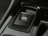 USED 2017 67 BMW 2 SERIES 2.0 218D SPORT ACTIVE TOURER 5d 148 BHP SAT NAV 1 OWNER FSH