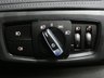 USED 2017 67 BMW 2 SERIES 2.0 218D SPORT ACTIVE TOURER 5d 148 BHP SAT NAV 1 OWNER FSH