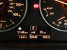USED 2017 67 BMW 2 SERIES 2.0 218D SPORT ACTIVE TOURER 5d 148 BHP SAT NAV 1 OWNER FSH