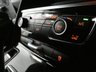 USED 2017 67 BMW 2 SERIES 2.0 218D SPORT ACTIVE TOURER 5d 148 BHP SAT NAV 1 OWNER FSH