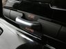 USED 2017 67 BMW 2 SERIES 2.0 218D SPORT ACTIVE TOURER 5d 148 BHP SAT NAV 1 OWNER FSH