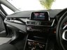 USED 2017 67 BMW 2 SERIES 2.0 218D SPORT ACTIVE TOURER 5d 148 BHP SAT NAV 1 OWNER FSH
