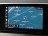USED 2017 67 BMW 2 SERIES 2.0 218D SPORT ACTIVE TOURER 5d 148 BHP SAT NAV 1 OWNER FSH
