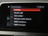 USED 2017 67 BMW 2 SERIES 2.0 218D SPORT ACTIVE TOURER 5d 148 BHP SAT NAV 1 OWNER FSH