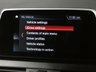 USED 2017 67 BMW 2 SERIES 2.0 218D SPORT ACTIVE TOURER 5d 148 BHP SAT NAV 1 OWNER FSH
