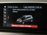 USED 2017 67 BMW 2 SERIES 2.0 218D SPORT ACTIVE TOURER 5d 148 BHP SAT NAV 1 OWNER FSH