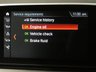 USED 2017 67 BMW 2 SERIES 2.0 218D SPORT ACTIVE TOURER 5d 148 BHP SAT NAV 1 OWNER FSH