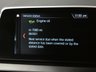 USED 2017 67 BMW 2 SERIES 2.0 218D SPORT ACTIVE TOURER 5d 148 BHP SAT NAV 1 OWNER FSH