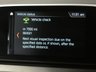 USED 2017 67 BMW 2 SERIES 2.0 218D SPORT ACTIVE TOURER 5d 148 BHP SAT NAV 1 OWNER FSH