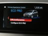 USED 2017 67 BMW 2 SERIES 2.0 218D SPORT ACTIVE TOURER 5d 148 BHP SAT NAV 1 OWNER FSH