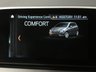 USED 2017 67 BMW 2 SERIES 2.0 218D SPORT ACTIVE TOURER 5d 148 BHP SAT NAV 1 OWNER FSH