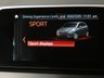 USED 2017 67 BMW 2 SERIES 2.0 218D SPORT ACTIVE TOURER 5d 148 BHP SAT NAV 1 OWNER FSH
