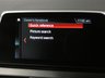 USED 2017 67 BMW 2 SERIES 2.0 218D SPORT ACTIVE TOURER 5d 148 BHP SAT NAV 1 OWNER FSH