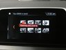 USED 2017 67 BMW 2 SERIES 2.0 218D SPORT ACTIVE TOURER 5d 148 BHP SAT NAV 1 OWNER FSH