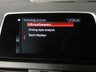 USED 2017 67 BMW 2 SERIES 2.0 218D SPORT ACTIVE TOURER 5d 148 BHP SAT NAV 1 OWNER FSH
