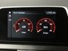 USED 2017 67 BMW 2 SERIES 2.0 218D SPORT ACTIVE TOURER 5d 148 BHP SAT NAV 1 OWNER FSH