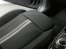 USED 2017 67 BMW 2 SERIES 2.0 218D SPORT ACTIVE TOURER 5d 148 BHP SAT NAV 1 OWNER FSH