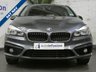 USED 2017 67 BMW 2 SERIES 2.0 218D SPORT ACTIVE TOURER 5d 148 BHP SAT NAV 1 OWNER FSH
