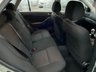 USED 2004 04 TOYOTA AVENSIS 1.8 T4 VVT-I 5d - SAT NAV 