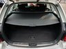 USED 2004 04 TOYOTA AVENSIS 1.8 T4 VVT-I 5d - SAT NAV 