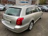 USED 2004 04 TOYOTA AVENSIS 1.8 T4 VVT-I 5d - SAT NAV 