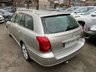 USED 2004 04 TOYOTA AVENSIS 1.8 T4 VVT-I 5d - SAT NAV 