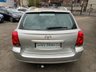 USED 2004 04 TOYOTA AVENSIS 1.8 T4 VVT-I 5d - SAT NAV 