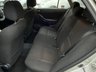 USED 2004 04 TOYOTA AVENSIS 1.8 T4 VVT-I 5d - SAT NAV 