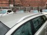 USED 2004 04 TOYOTA AVENSIS 1.8 T4 VVT-I 5d - SAT NAV 