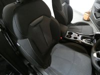 USED 2017 17 RENAULT KADJAR 1.5 DYNAMIQUE NAV DCI 5d 110 BHP SAT NAV 1 OWNER FSH