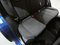 USED 2017 17 RENAULT KADJAR 1.5 DYNAMIQUE NAV DCI 5d 110 BHP SAT NAV 1 OWNER FSH