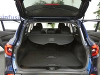 USED 2017 17 RENAULT KADJAR 1.5 DYNAMIQUE NAV DCI 5d 110 BHP SAT NAV 1 OWNER FSH