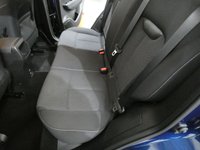 USED 2017 17 RENAULT KADJAR 1.5 DYNAMIQUE NAV DCI 5d 110 BHP SAT NAV 1 OWNER FSH